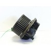 Recambio de ventilador calefaccion para volkswagen golf v (1k1) 1.9 tdi referencia OEM IAM 1K1820015G  