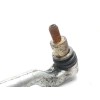 Recambio de brazo suspension inferior delantero izquierdo para bmw serie 5 berlina (e39) 525i referencia OEM IAM 31122341219 109