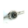 Recambio de brazo suspension inferior delantero izquierdo para bmw serie 5 berlina (e39) 525i referencia OEM IAM 31122341219 109