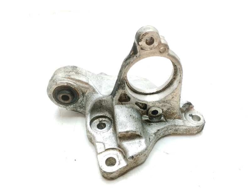 Recambio de soporte motor trasero para peugeot 3008 active referencia OEM IAM 1807EF 9680482880 