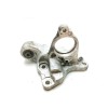 Recambio de soporte motor trasero para peugeot 3008 active referencia OEM IAM 1807EF 9680482880 