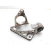 Recambio de soporte motor trasero para peugeot 3008 active referencia OEM IAM 1807EF 9680482880 