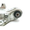 Recambio de soporte motor trasero para peugeot 3008 active referencia OEM IAM 1807EF 9680482880 