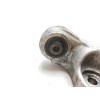 Recambio de soporte motor trasero para peugeot 3008 active referencia OEM IAM 1807EF 9680482880 