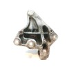 Recambio de soporte motor trasero para peugeot 3008 active referencia OEM IAM 1807EF 9680482880 