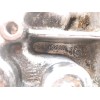 Recambio de soporte motor trasero para peugeot 3008 active referencia OEM IAM 1807EF 9680482880 