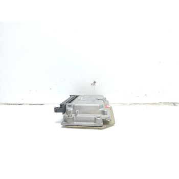CENTRALITA MOTOR UCE 19297R 0261206214 