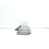 Recambio de centralita motor uce para citroën xsara berlina 1.6i sx referencia OEM IAM 19297R 0261206214 