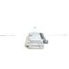 Recambio de centralita motor uce para citroën xsara berlina 1.6i sx referencia OEM IAM 19297R 0261206214 