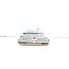 Recambio de centralita motor uce para citroën xsara berlina 1.6i sx referencia OEM IAM 19297R 0261206214 