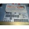 Recambio de centralita motor uce para citroën xsara berlina 1.6i sx referencia OEM IAM 19297R 0261206214 