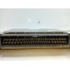 Recambio de centralita motor uce para citroën xsara berlina 1.6i sx referencia OEM IAM 19297R 0261206214 