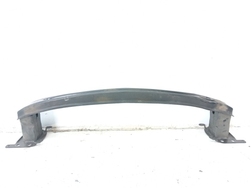 Recambio de refuerzo paragolpes delantero para seat leon (1p1) comfort limited referencia OEM IAM 1P0807109A  