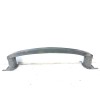 Recambio de refuerzo paragolpes delantero para seat leon (1p1) comfort limited referencia OEM IAM 1P0807109A  