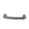 Recambio de refuerzo paragolpes delantero para seat leon (1p1) comfort limited referencia OEM IAM 1P0807109A  