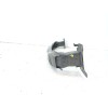 Recambio de refuerzo paragolpes delantero para seat leon (1p1) comfort limited referencia OEM IAM 1P0807109A  