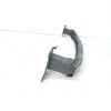 Recambio de refuerzo paragolpes delantero para seat leon (1p1) comfort limited referencia OEM IAM 1P0807109A  