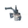 Recambio de bomba direccion para peugeot partner kombi confort referencia OEM IAM 1613361580  