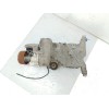 Recambio de caja transfer para volvo xc90 d5 referencia OEM IAM 36051301 0030700003 