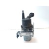 Recambio de bomba direccion para peugeot partner kombi confort referencia OEM IAM 1613361580  