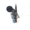 Recambio de bomba direccion para peugeot partner kombi confort referencia OEM IAM 1613361580  