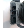 Recambio de bomba direccion para peugeot partner kombi confort referencia OEM IAM 1613361580  