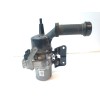 Recambio de bomba direccion para peugeot partner kombi confort referencia OEM IAM 1613361580  