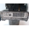 Recambio de bomba direccion para peugeot partner kombi confort referencia OEM IAM 1613361580  