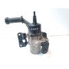 Recambio de bomba direccion para peugeot partner kombi confort referencia OEM IAM 1613361580  