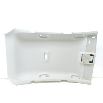 TECHO INTERIOR 5FF867501CIK9 
