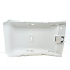 Recambio de techo interior para cupra formentor tsi cupra referencia OEM IAM 5FF867501CIK9  