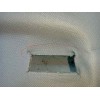 Recambio de techo interior para cupra formentor tsi cupra referencia OEM IAM 5FF867501CIK9  