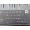 Recambio de modulo electronico para mercedes-benz clase cls (w219) 350 (219.356) referencia OEM IAM A6429005801  