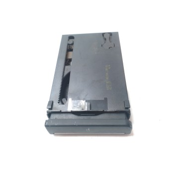SUELO 8E1862534J5PR 