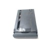 Recambio de suelo para audi a4 avant (8e) 1.9 tdi (96kw) referencia OEM IAM 8E1862534J5PR  