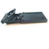 Recambio de suelo para audi a4 avant (8e) 1.9 tdi (96kw) referencia OEM IAM 8E1862534J5PR  