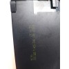 Recambio de suelo para audi a4 avant (8e) 1.9 tdi (96kw) referencia OEM IAM 8E1862534J5PR  