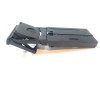 Recambio de suelo para audi a4 avant (8e) 1.9 tdi (96kw) referencia OEM IAM 8E1862534J5PR  