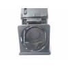 Recambio de suelo para audi a4 avant (8e) 1.9 tdi (96kw) referencia OEM IAM 8E1862534J5PR  