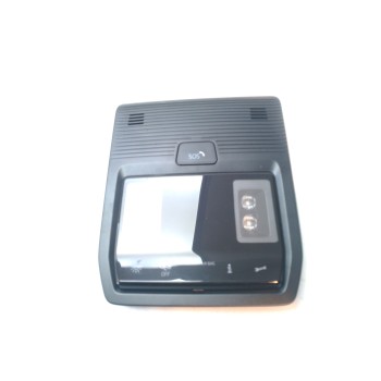 LUZ INTERIOR 5H0959561AAHOM 