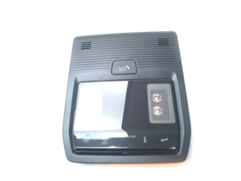 Recambio de luz interior para cupra formentor tsi cupra referencia OEM IAM 5H0959561AAHOM  