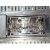 Recambio de mando luces para bmw serie 3 berlina (e46) referencia OEM IAM 61314108 086480061 