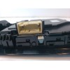 Recambio de luz interior para cupra formentor tsi cupra referencia OEM IAM 5H0959561AAHOM  
