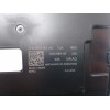 Recambio de luz interior para cupra formentor tsi cupra referencia OEM IAM 5H0959561AAHOM  