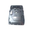 Recambio de luz interior para cupra formentor tsi cupra referencia OEM IAM 5H0959561AAHOM  
