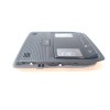 Recambio de luz interior para cupra formentor tsi cupra referencia OEM IAM 5H0959561AAHOM  
