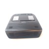 Recambio de luz interior para cupra formentor tsi cupra referencia OEM IAM 5H0959561AAHOM  
