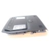 Recambio de luz interior para cupra formentor tsi cupra referencia OEM IAM 5H0959561AAHOM  
