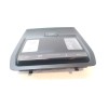 Recambio de luz interior para cupra formentor tsi cupra referencia OEM IAM 5H0959561AAHOM  