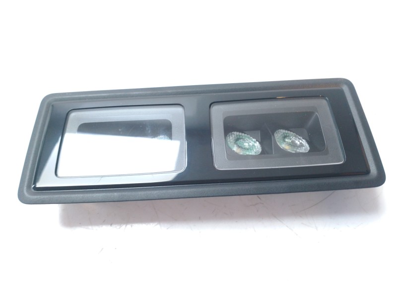 Recambio de luz interior para cupra formentor tsi cupra referencia OEM IAM 5H0947290C9B9  